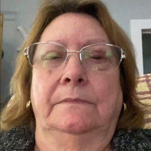 Meet your Posher, Irene